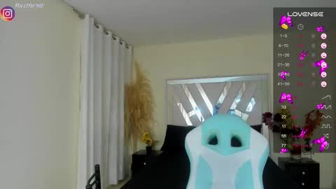 karla rodriguez online show from 02.26.25