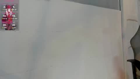 karla_ruso online show from 10.29.25