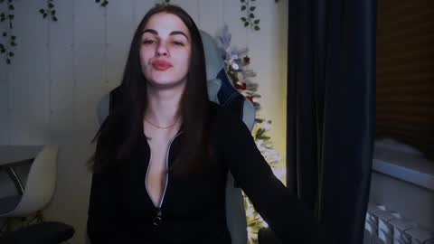 Ask me online show from 12.04.24