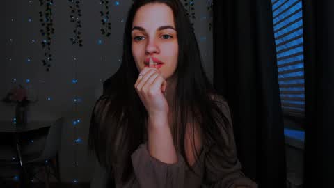 Ask me online show from 01.21.25