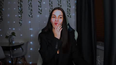 Ask me online show from 01.25.25