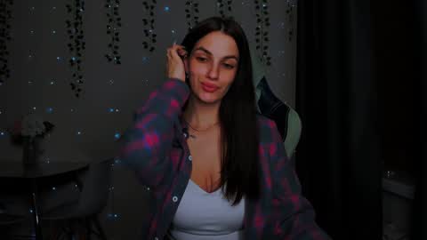 Ask me online show from 01.28.25