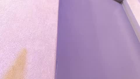 karla_sm online show from 01.16.26