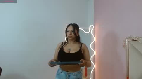 Snapshot of karla_tay1 chatting on 05.06.26 karla_tay1 online show from 05.06.26