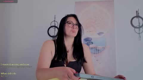 karla online show from 09.17.25