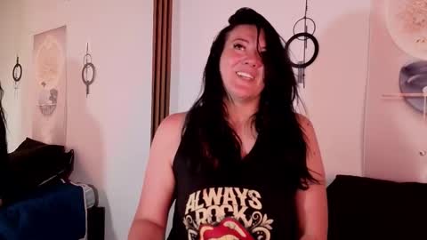 karla online show from 11.13.25