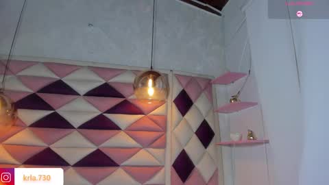 karolina  online show from 03.09.25