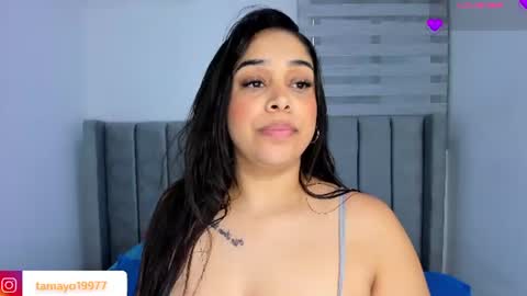 Snapshot of karla_wonderful chatting on 08.05.26 karolina online show from 08.05.26