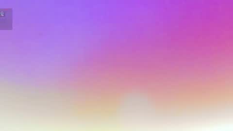 karla online show from 03.25.26