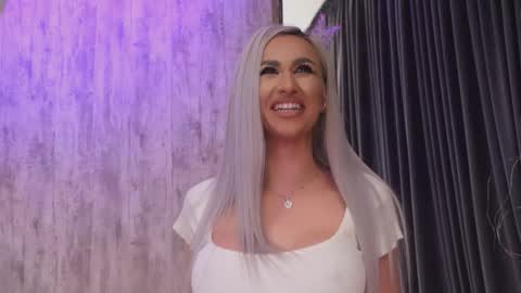 KarlaBart online show from 02.08.26