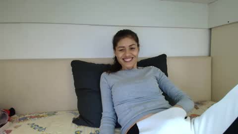 Crystyna online show from 12.09.24