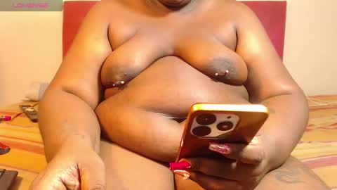 Snapshot of karlafreakk11 chatting on 12.28.24 DAHIANA online show from 12.28.24