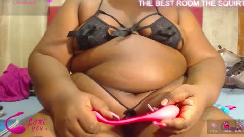 DAHIANA online show from 01.19.26