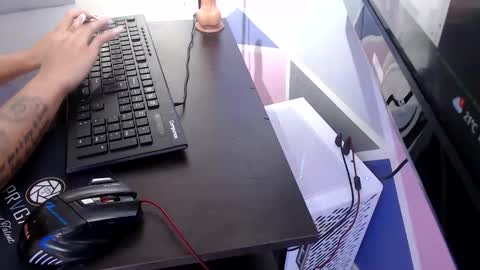 Snapshot of karlalove_prg chatting on 02.09.25 Karla online show from 02.09.25