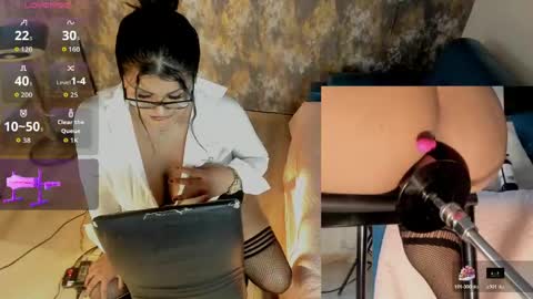 KARLA online show from 04.30.26