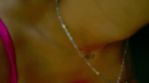 Karla Ortiz  online show from 02.11.26