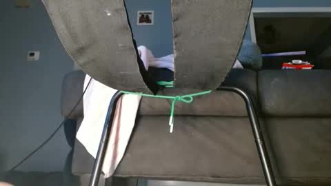 Karla J Rossii online show from 04.07.26