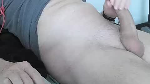 Karl online show from 01.06.25