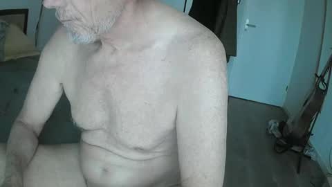 Karl online show from 01.11.25