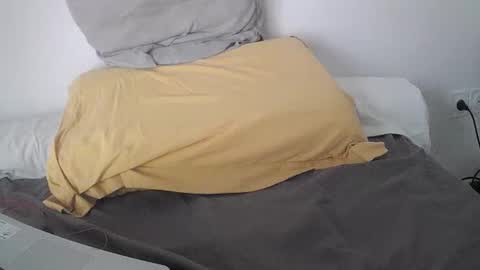 Karl online show from 02.24.25