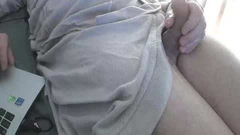 Karl online show from 03.09.25