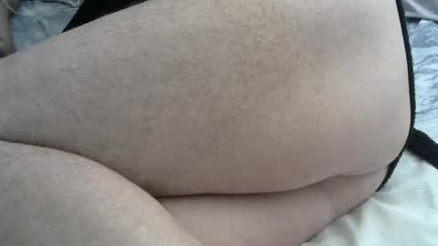 Karl online show from 09.24.25