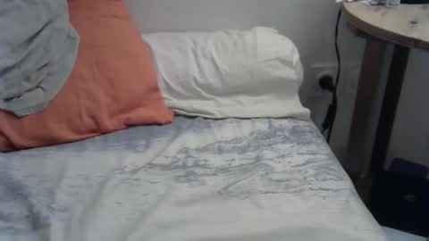 Karl online show from 10.14.25