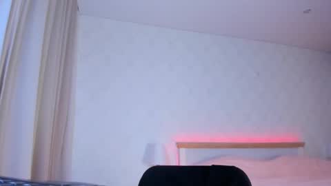 karli_grei online show from 12.05.24