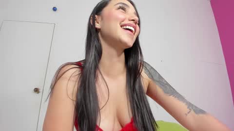 Karli online show from 12.28.24