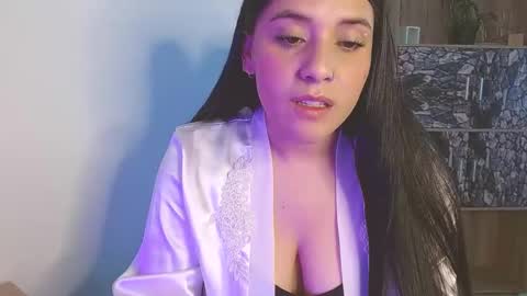 kloy online show from 02.17.25