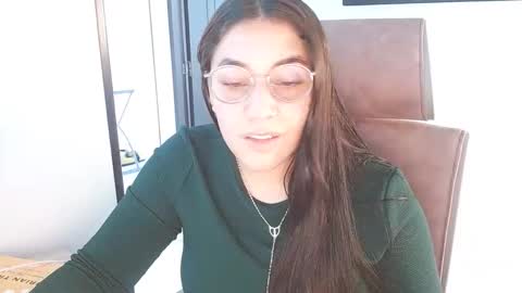 kloy online show from 09.23.25