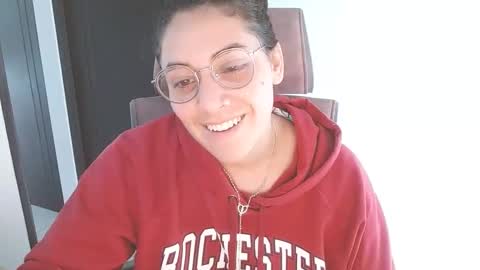 kloy online show from 09.24.25