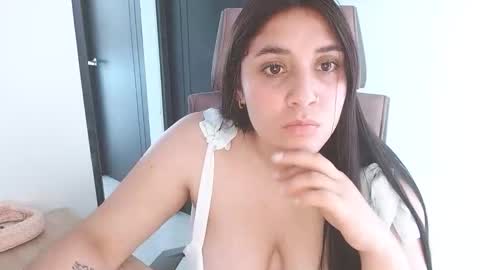 kloy online show from 12.18.25