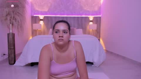 Karli online show from 04.06.26