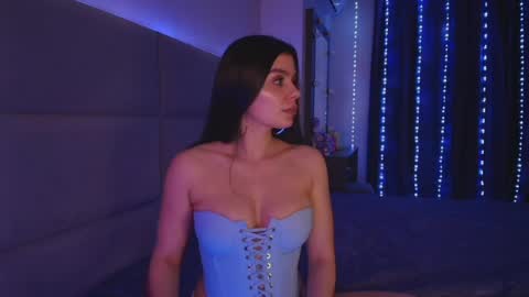 Karlijn online show from 05.15.26