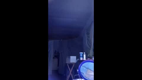 karliperry13 online show from 03.13.26