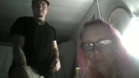 karliperry13 online show from 03.18.26