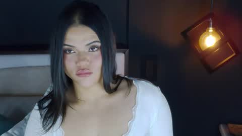 KarolCorreaT online show from 10.07.25