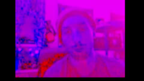 Snapshot of karljohansvampman chatting on 11.16.25 karljohansvampman online show from 11.16.25