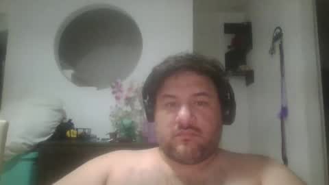 karlmagnus19 online show from 04.03.26