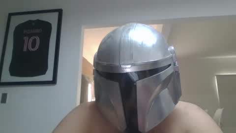 karlmagnus19 online show from 04.12.26