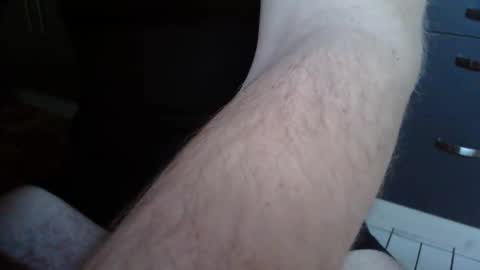 Kev online show from 11.24.25