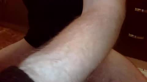 Kev online show from 12.01.25