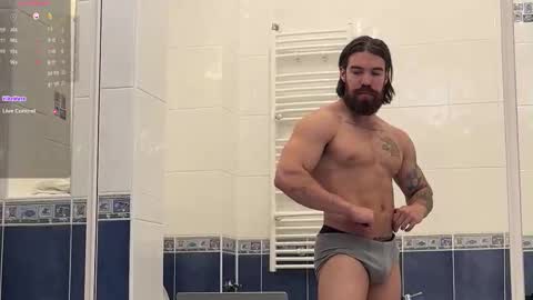 Karlos and Louis online show from 09.27.25