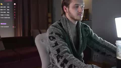 Karlos and Louis online show from 03.22.26