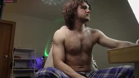 Karlos and Louis online show from 06.18.26