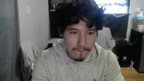 Snapshot of karloscm4 chatting on 02.27.25 karloscm4 online show from 02.27.25