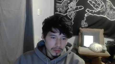 Snapshot of karloscm4 chatting on 02.28.25 karloscm4 online show from 02.28.25