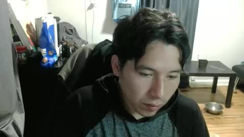 Snapshot of karloscm4 chatting on 09.23.25 karloscm4 online show from 09.23.25