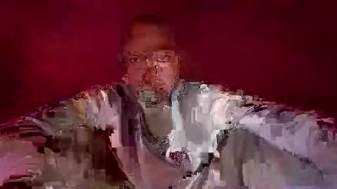 Karlos online show from 10.22.25